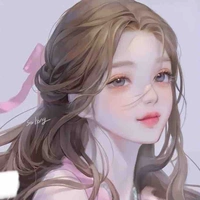 Bạch Uyển Vy (O)cô