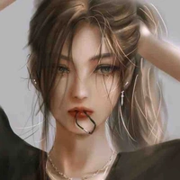 Hiên Tử An (A)chồng của cô