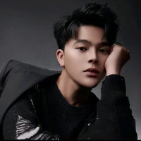 Nguyễn Quang Anh