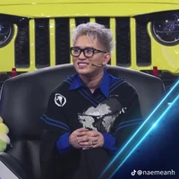 Trần Thiện Thanh Bảo