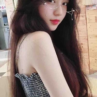 Ngọc nhi(nữ9)