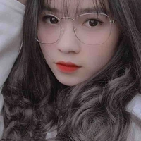 Phương lan (mẹ anh)