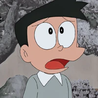 Honekawa Suneo (lúc nhỏ)