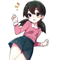 Minamoto Shizuka