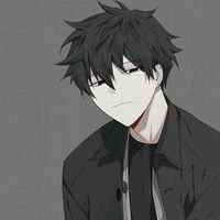 Dekisugi Hidetoshi