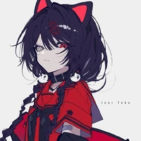 Emaki Karl/Anna