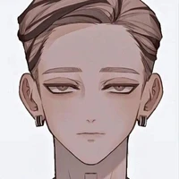 Haitani Ran