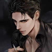 Vương Cẩn Du