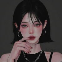 Vương Bảo Thy