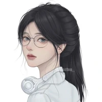Jay_tác giả