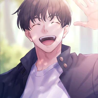 Yu Haibara