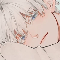 Gojo Satoru