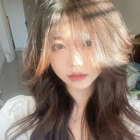 Hạ Linh Mai
