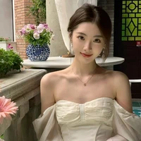 Cung Mộc Linh