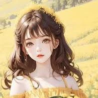 Vu Thu Thủy