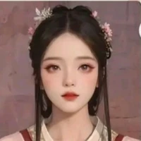 Bảo Ngọc_nha hoàn Giai Tuệ