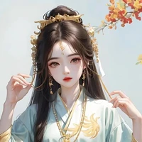 Kim Khả Oanh_đích nữ phủ Tể tướng