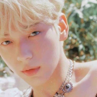 Choi Soobin
