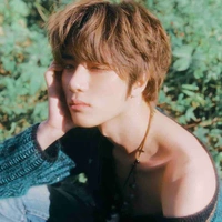 Choi Beomgyu