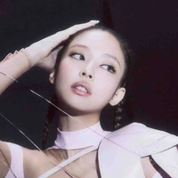 Jennie