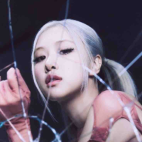 Rosé
