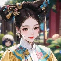 Mạn Ngọc (cung nữ)