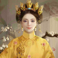 Hoàng Hậu