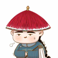 Lý Công Công