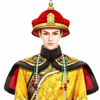 Hoàng thượng