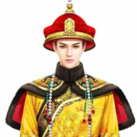 Hoàng thượng