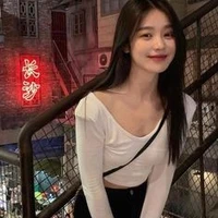 Châu Lan Y_nữ9