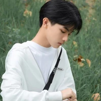Trần Hoàng Gia Huy_anh nu9