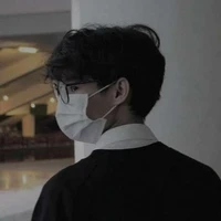 Phạm Nhật Khôi Nguyên_bff na9_em Vy