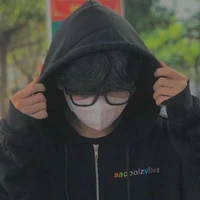 Hoàng Anh Tuấn_bff nu9_na8