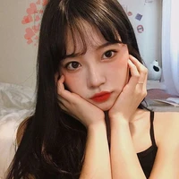 Lê Thảo Mai_ 🍵