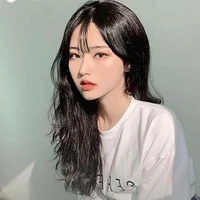 Mai Nhật Trà_🍵