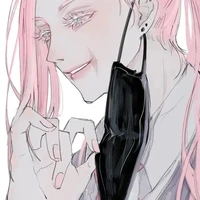 (Akashi) Sanzu Haruchiyo