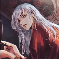 Kokonoi Hajime
