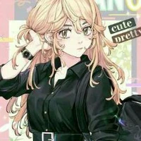 Sano Emma