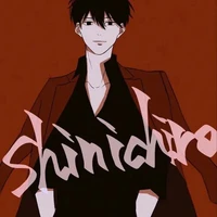 Shinichiro Sano
