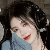 Bạch Như Nguyệt_nu9