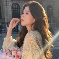 Ngọc Ánh Tuyết_bff nu9