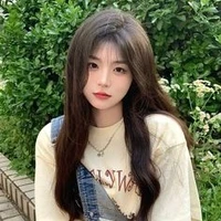 Lăng Gia Nhi_em n9
