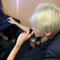 Lăng Thiếu Vũ_n9