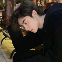 Châu Tư Việt_bff n9