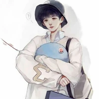 Tiêu Chiến [ Omega ]