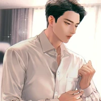 Tiêu Nguyên [ Alpha ]