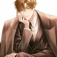 Tiêu Hoài [ Alpha ]