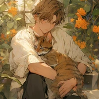 An Giai Thụy [ Omega ]