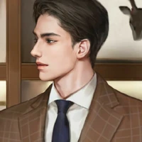 Tiêu Hải Hoằng [ Alpha ]